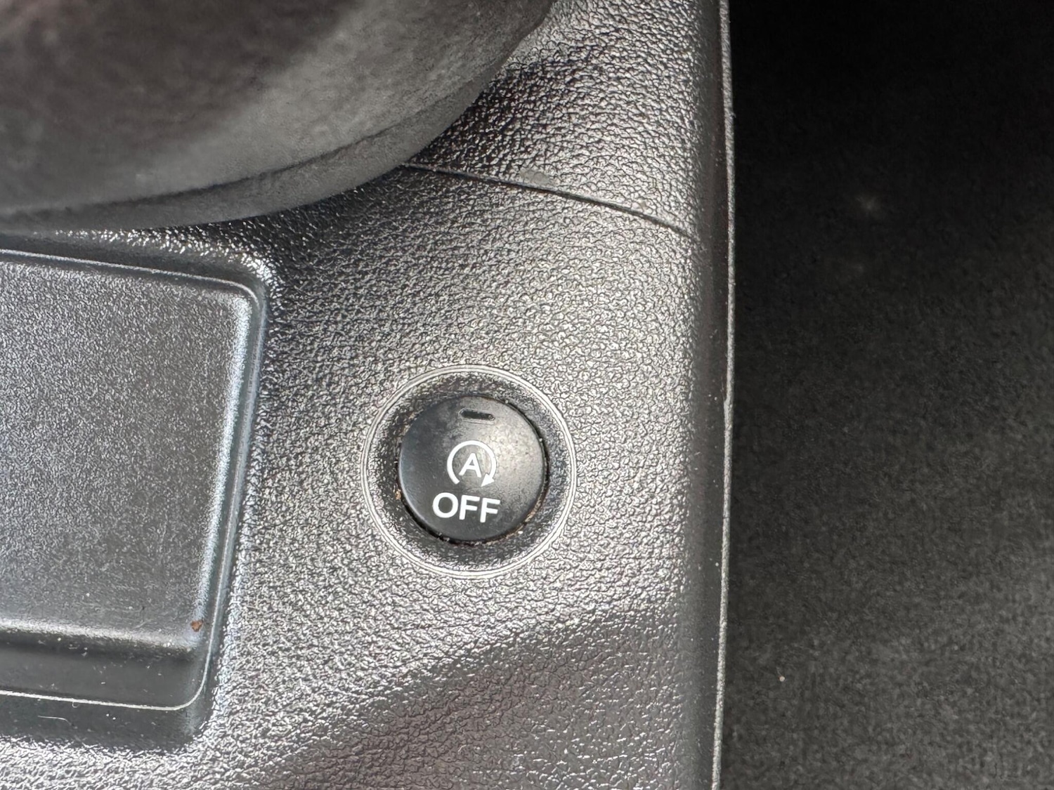 Vehicle 41