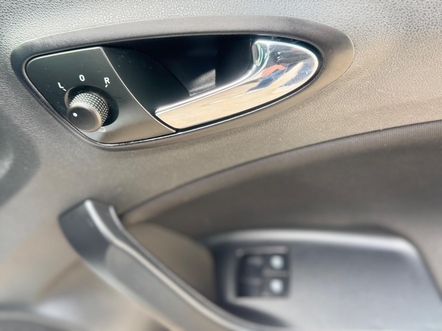 Used SEAT Ibiza 2016 for sale - 78220059: Photo 36