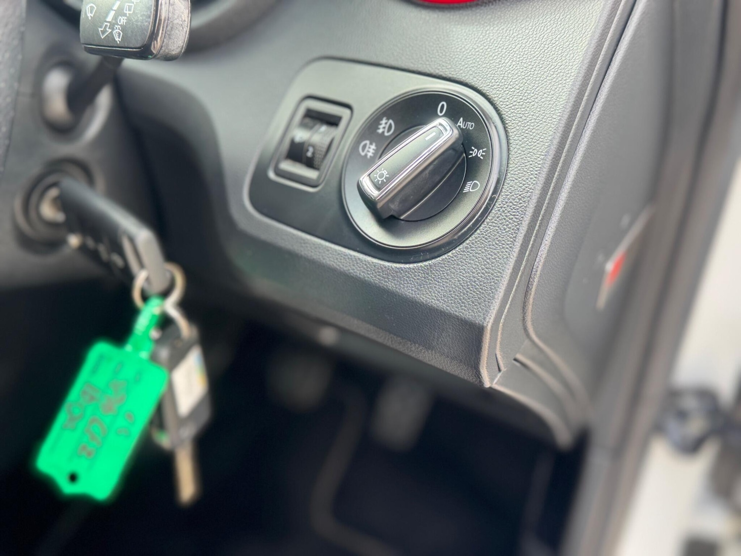 Used SEAT Ibiza 2016 for sale - 78220059: Photo 37