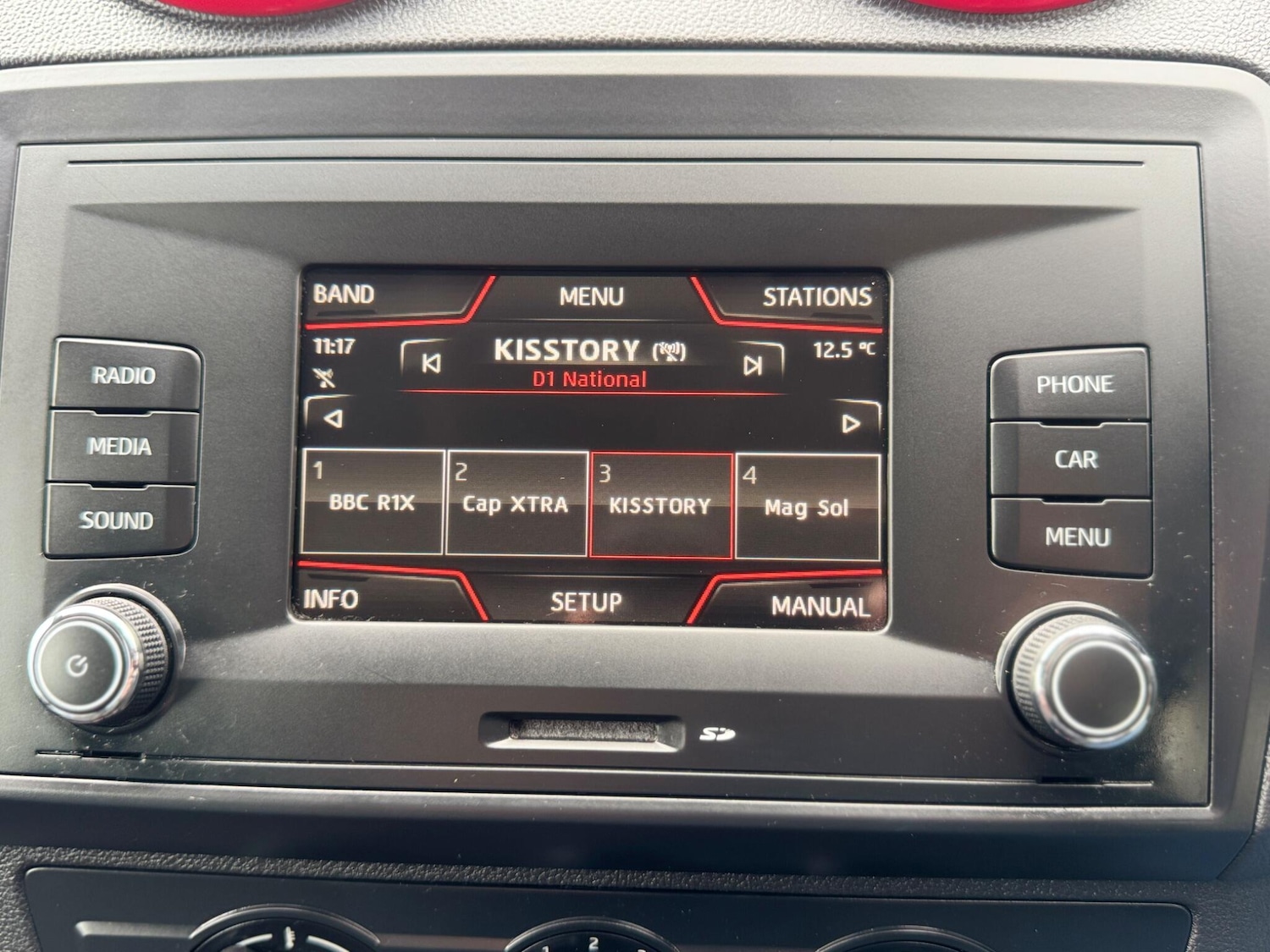 Used SEAT Ibiza 2016 for sale - 78220059: Photo 38