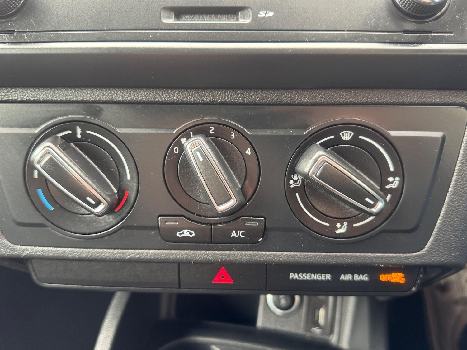 Used SEAT Ibiza 2016 for sale - 78220059: Photo 39