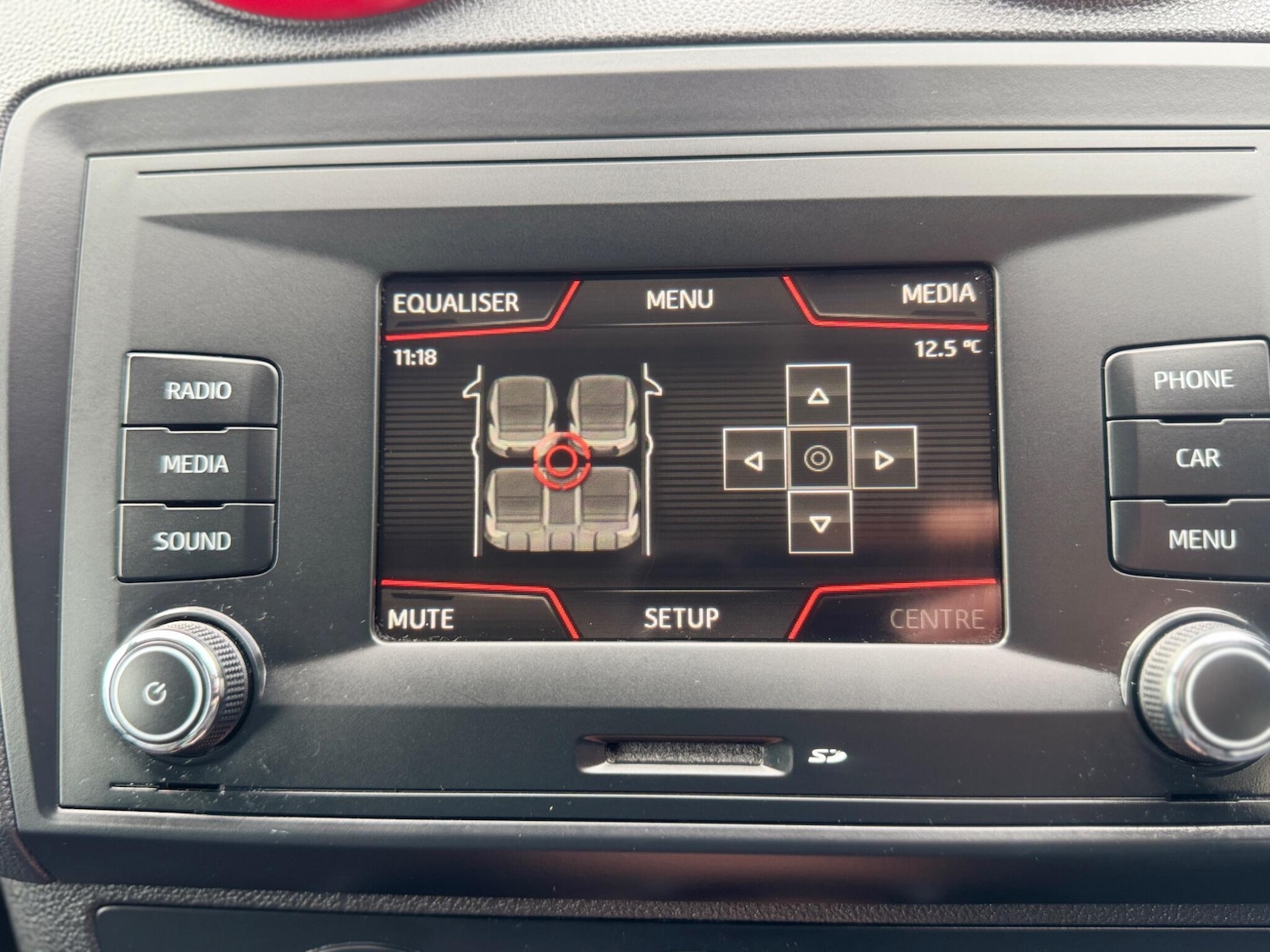 Used SEAT Ibiza 2016 for sale - 78220059: Photo 41