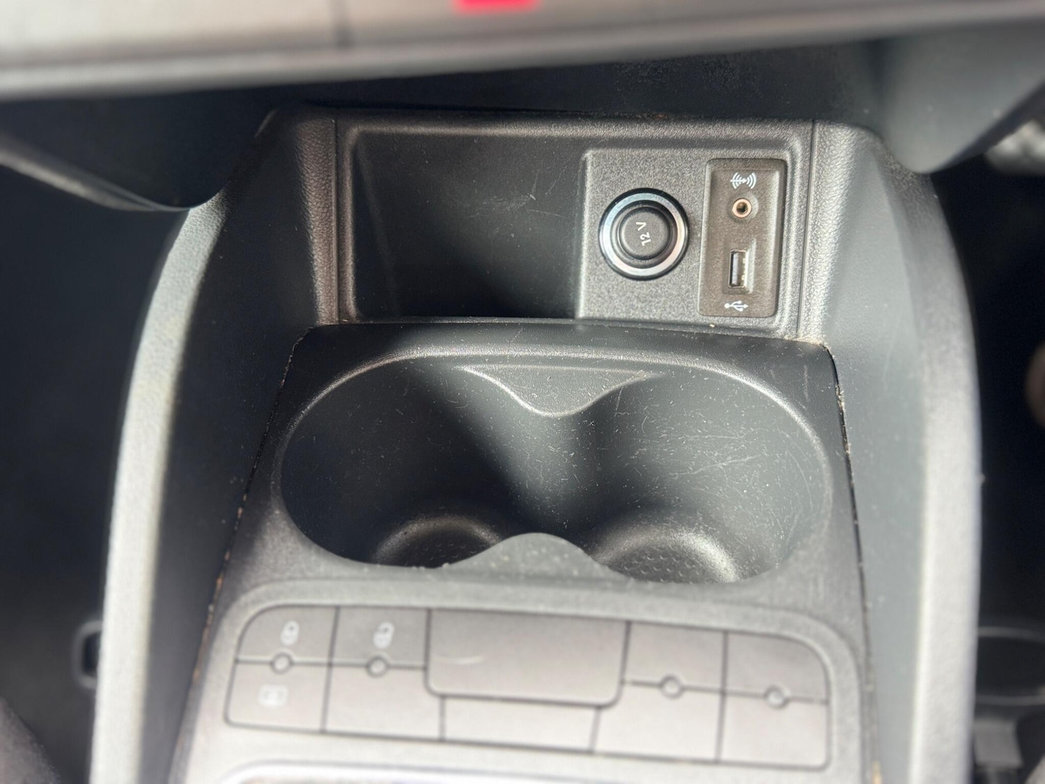 Used SEAT Ibiza 2016 for sale - 78220059: Photo 42