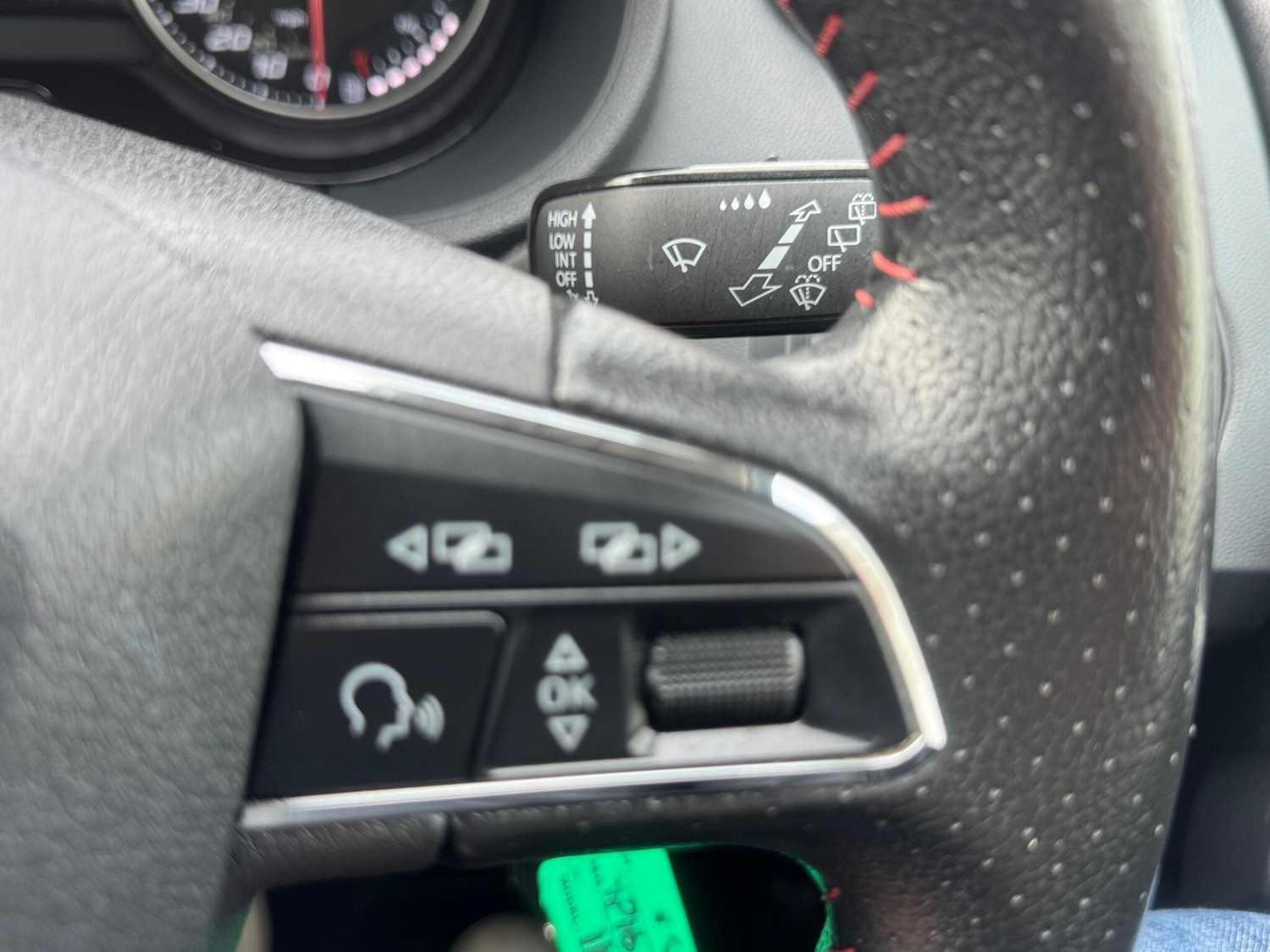 Used SEAT Ibiza 2016 for sale - 78220059: Photo 43