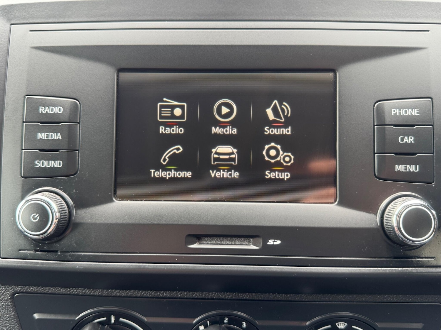 Used SEAT Ibiza 2016 for sale - 78220059: Photo 9