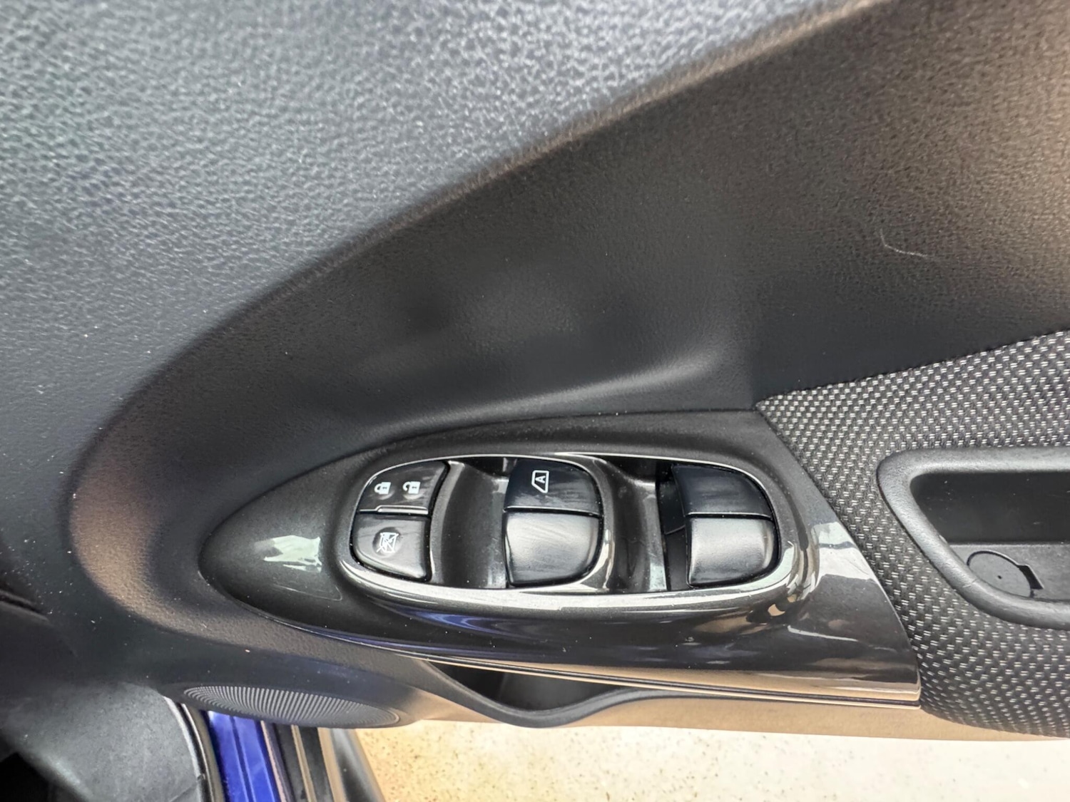 Used Nissan Juke 2016 for sale - 77598832: Photo 42