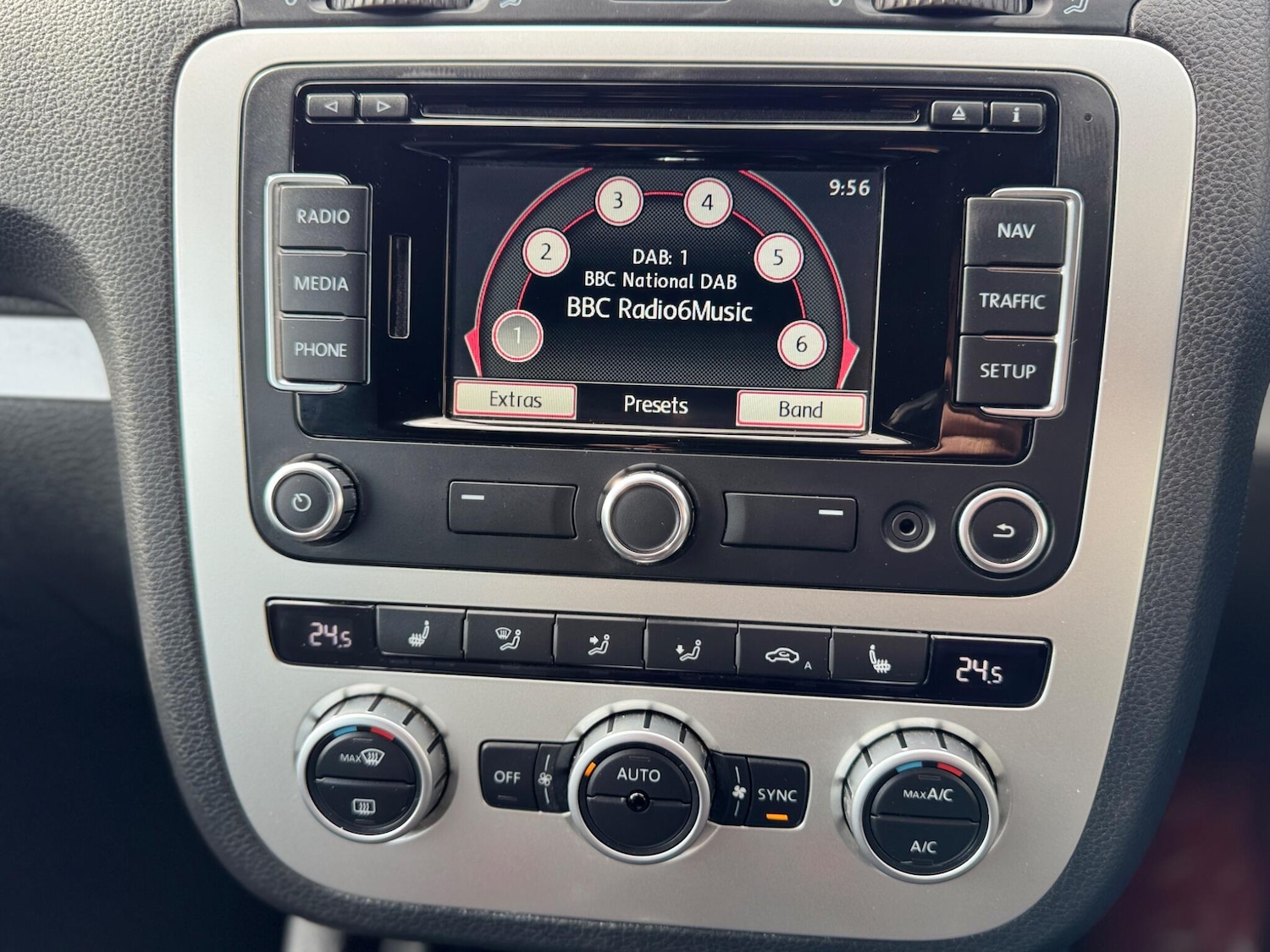 Used Volkswagen Scirocco 2013 for sale - 78141601: Photo 35