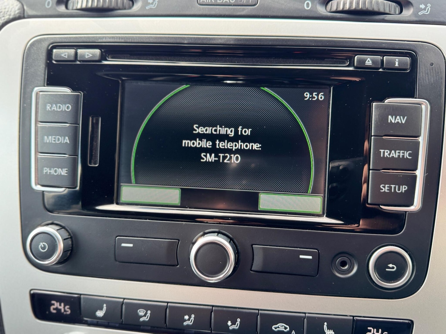 Used Volkswagen Scirocco 2013 for sale - 78141601: Photo 36