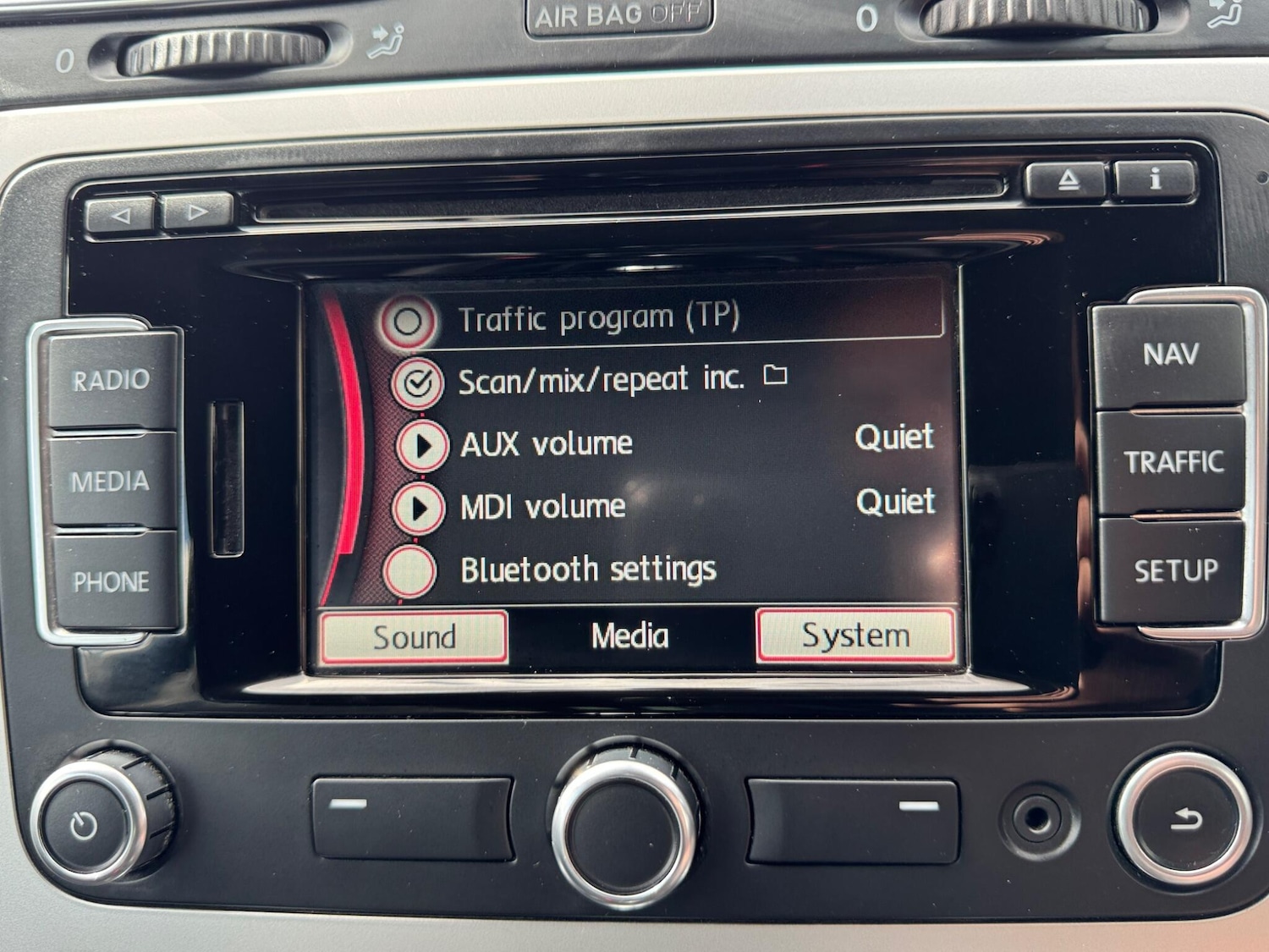 Used Volkswagen Scirocco 2013 for sale - 78141601: Photo 37