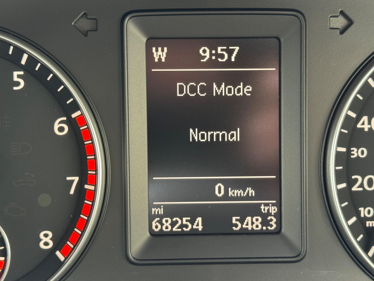 Used Volkswagen Scirocco 2013 for sale - 78141601: Photo 38