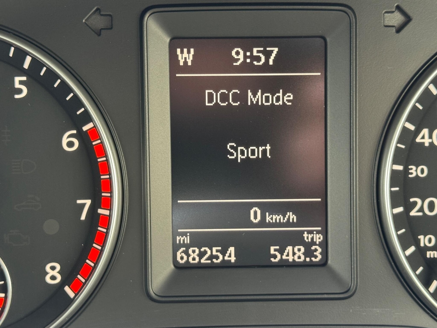 Used Volkswagen Scirocco 2013 for sale - 78141601: Photo 39