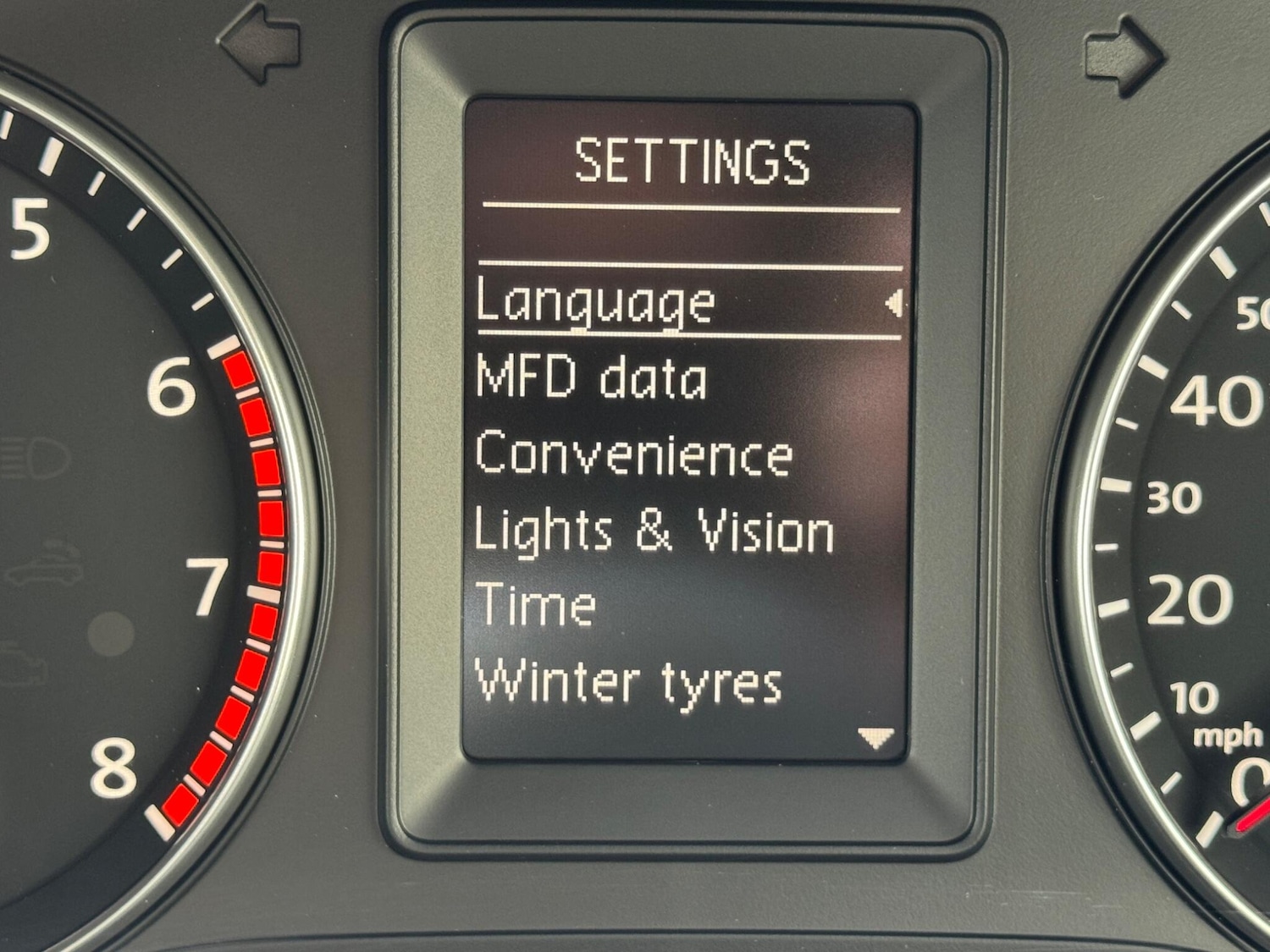 Used Volkswagen Scirocco 2013 for sale - 78141601: Photo 40