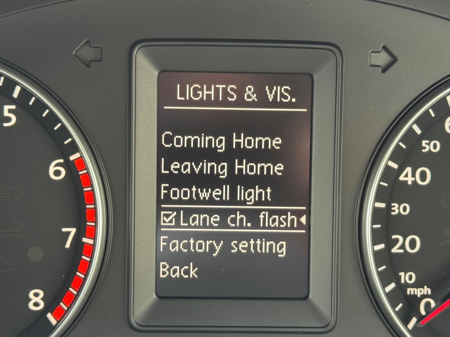 Used Volkswagen Scirocco 2013 for sale - 78141601: Photo 41