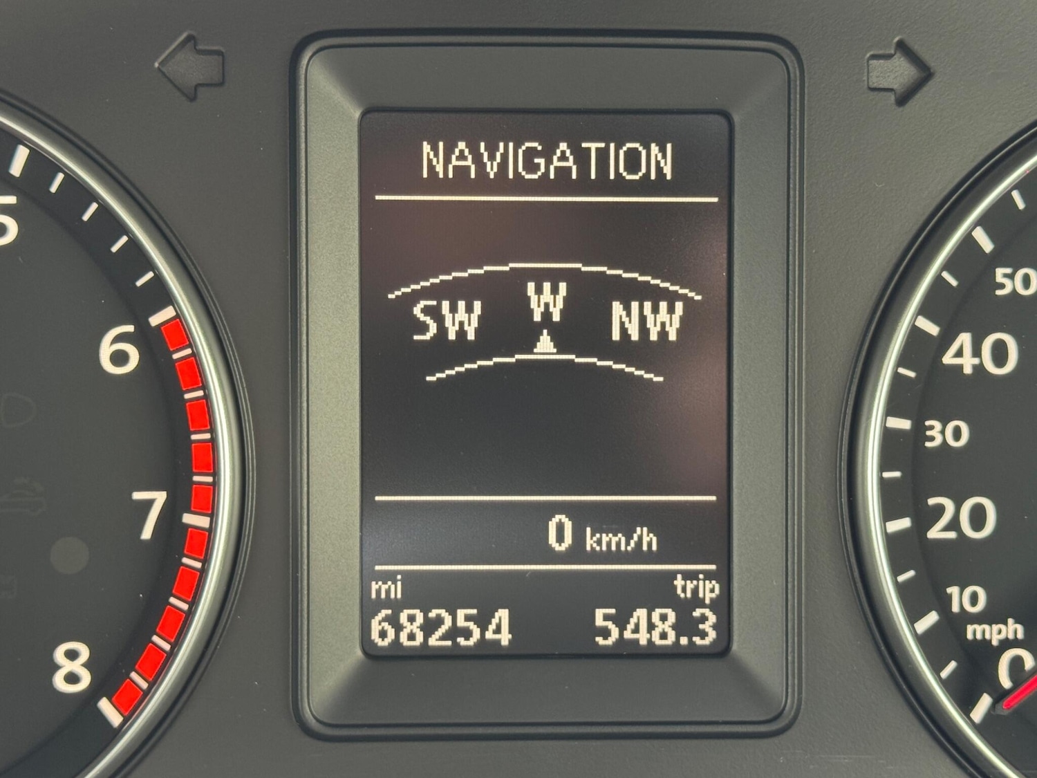 Used Volkswagen Scirocco 2013 for sale - 78141601: Photo 42