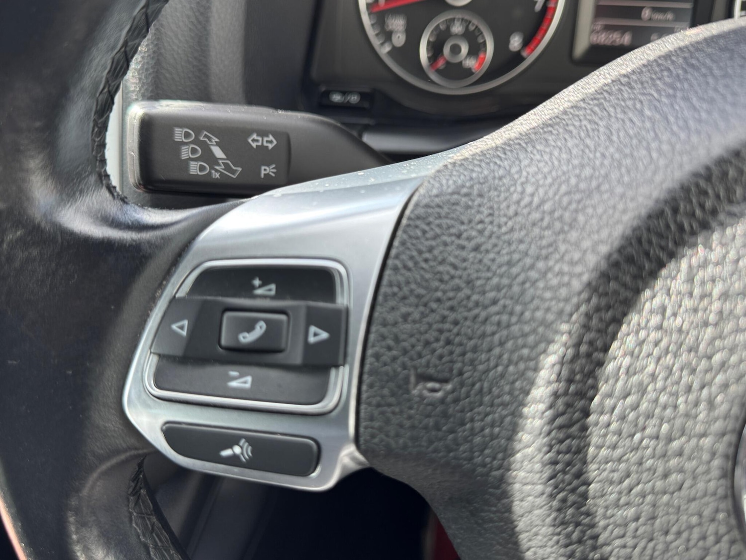 Used Volkswagen Scirocco 2013 for sale - 78141601: Photo 44