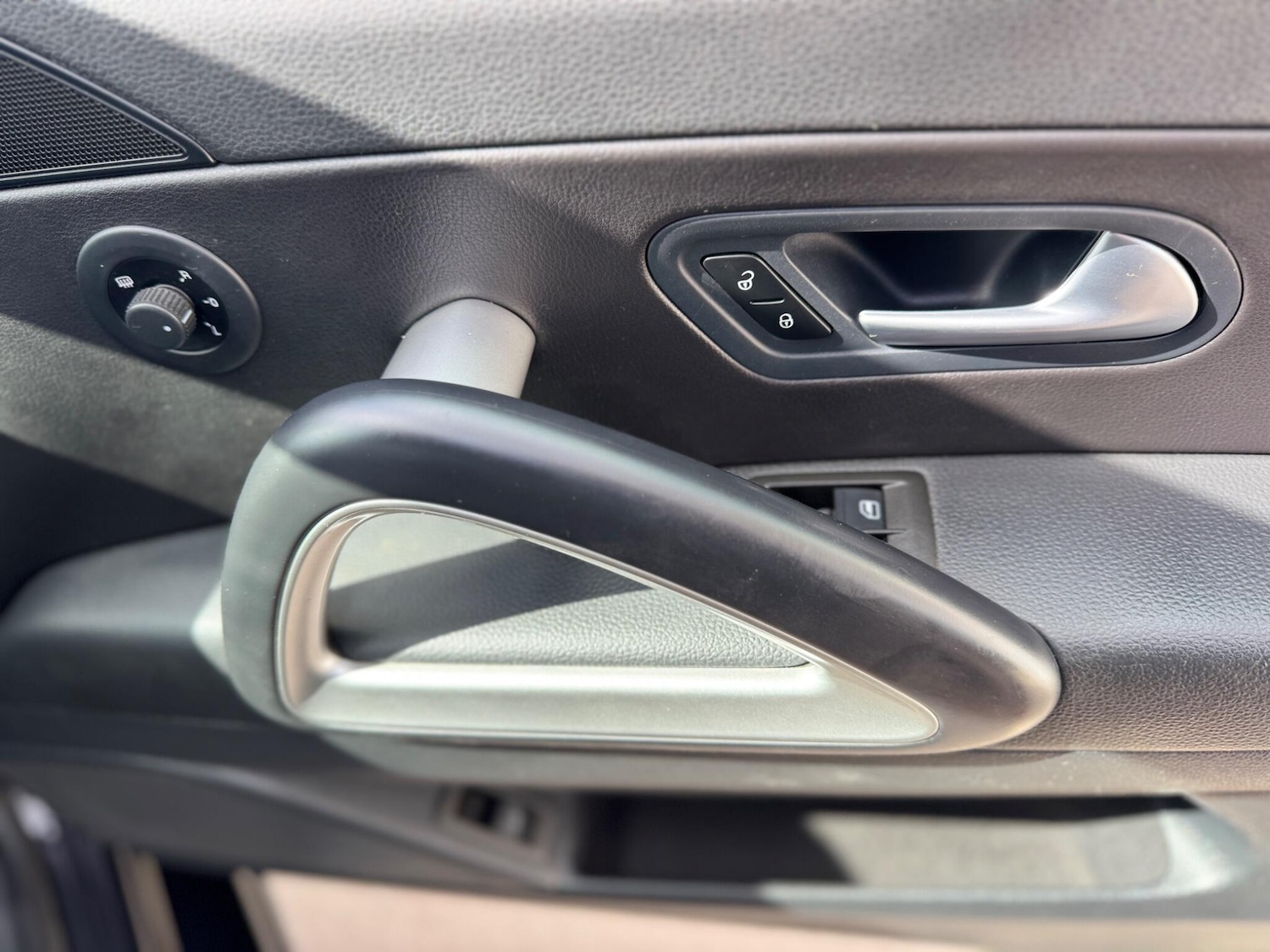 Used Volkswagen Scirocco 2013 for sale - 78141601: Photo 47