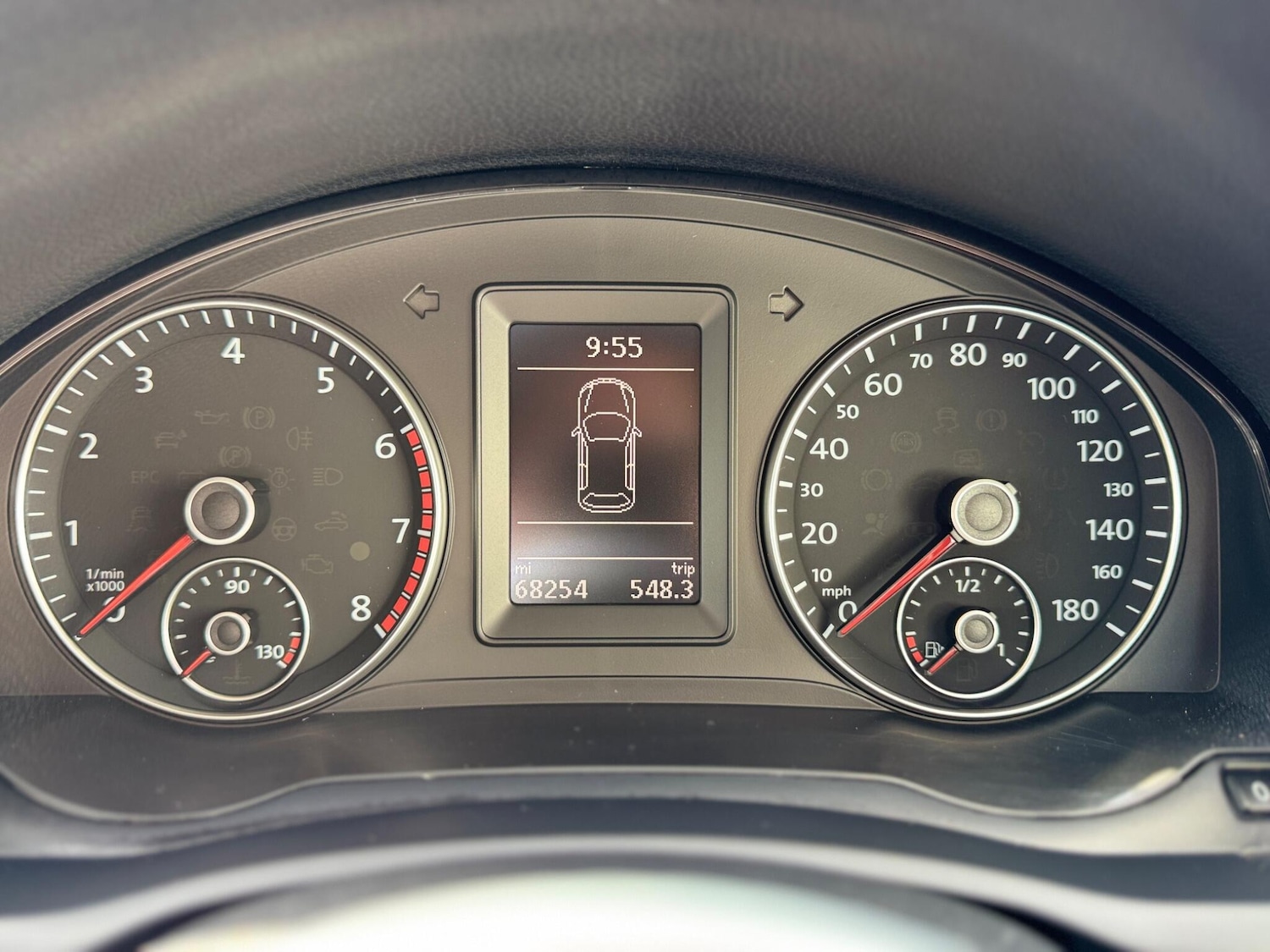 Used Volkswagen Scirocco 2013 for sale - 78141601: Photo 7