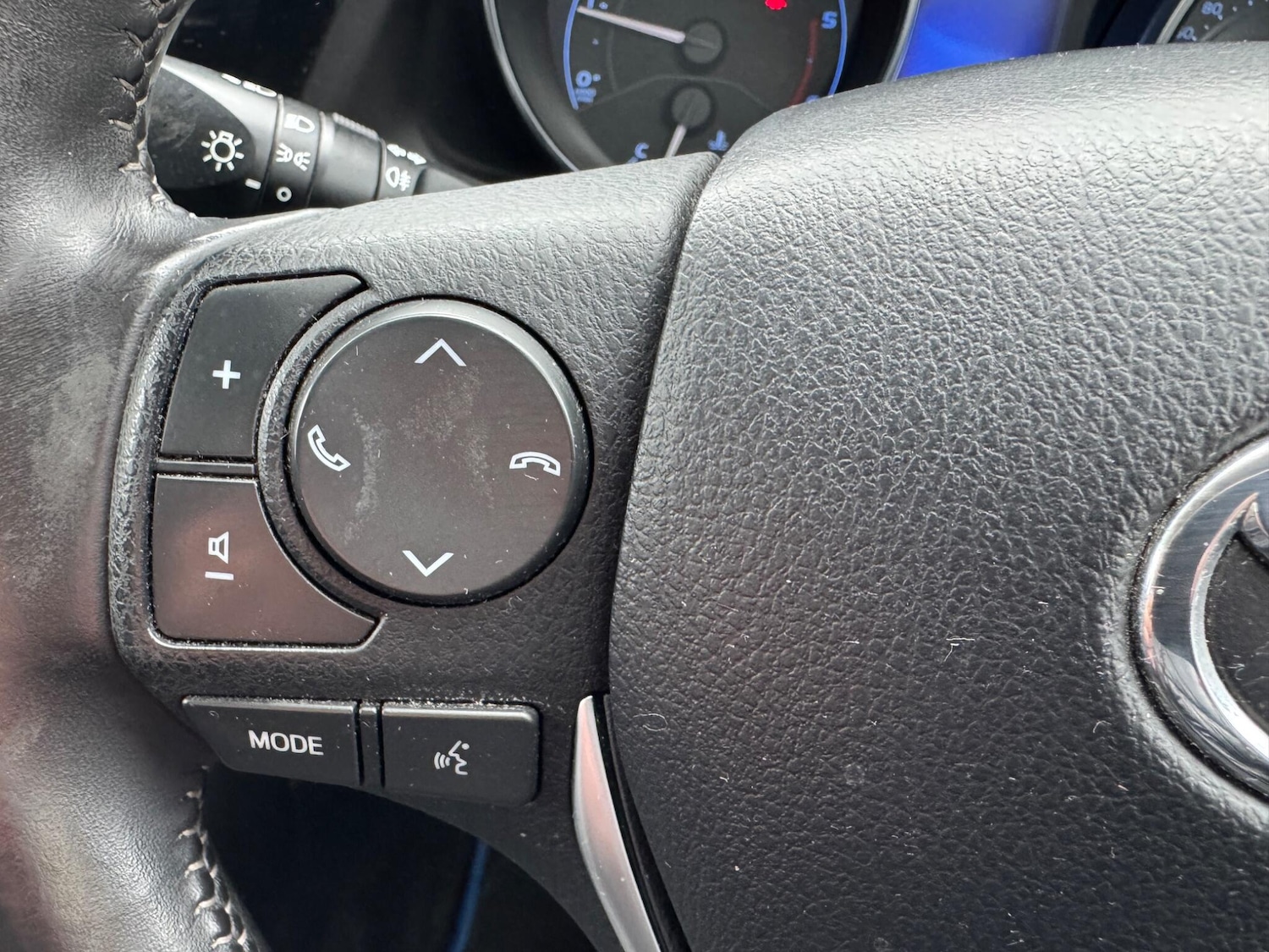 Used Toyota Auris for sale - 77793825: Photo 40