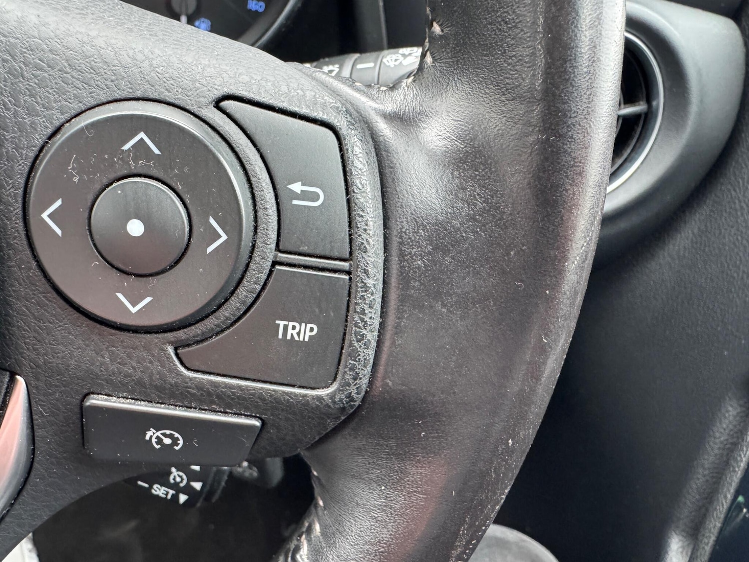 Used Toyota Auris for sale - 77793825: Photo 41