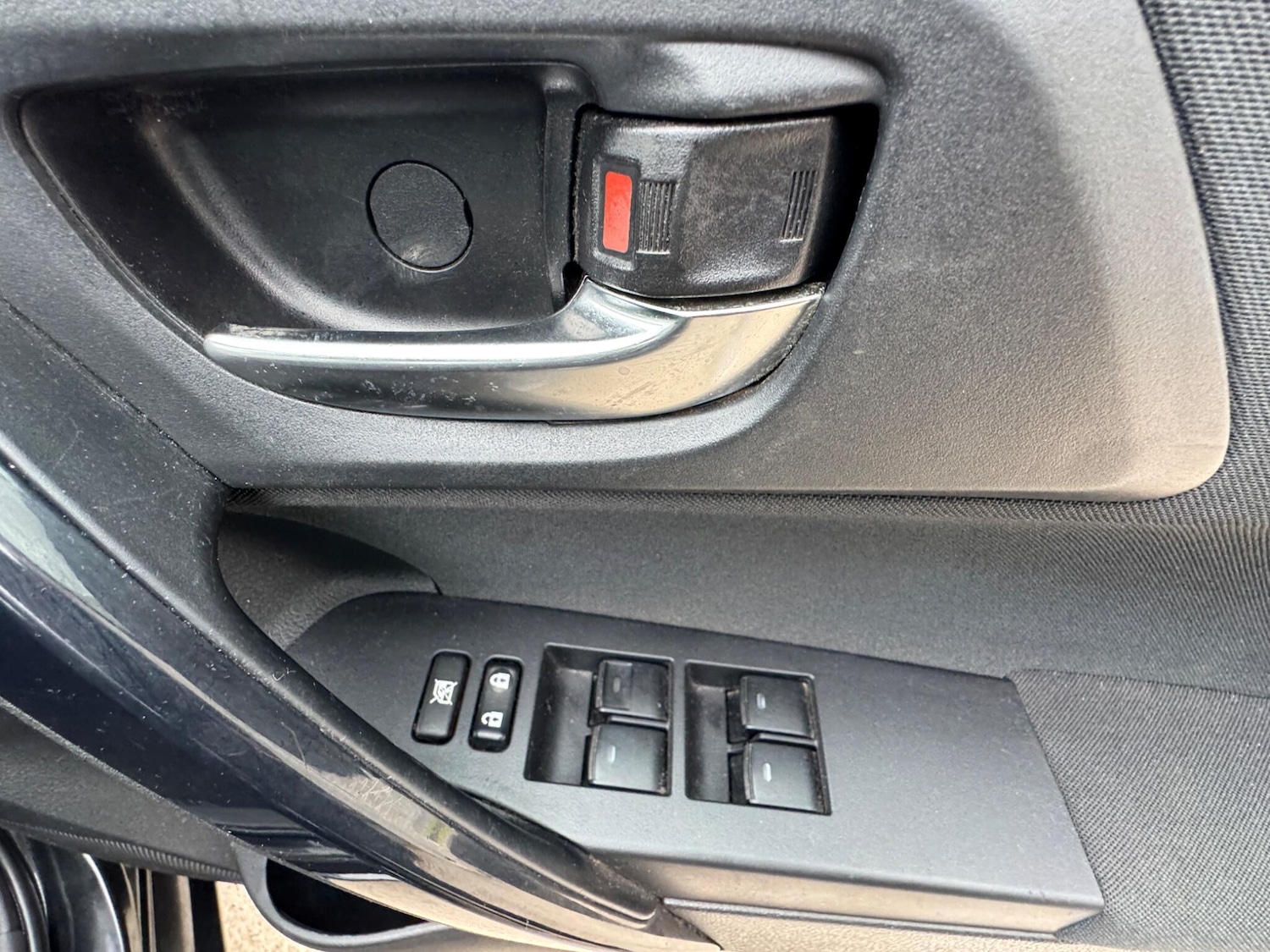 Used Toyota Auris for sale - 77793825: Photo 43