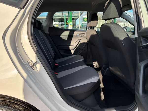 Used SEAT Ibiza 2018 for sale - 73686533: Photo 28