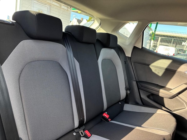 Used SEAT Ibiza 2018 for sale - 73686533: Photo 29