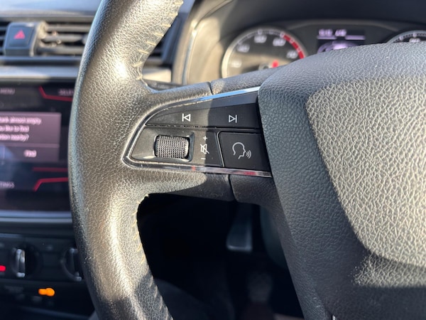 Used SEAT Ibiza 2018 for sale - 73686533: Photo 39