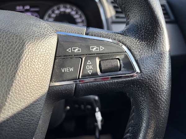 Used SEAT Ibiza 2018 for sale - 73686533: Photo 41