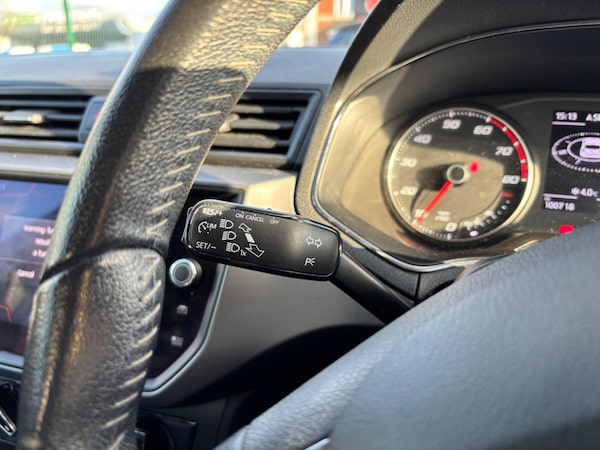 Used SEAT Ibiza 2018 for sale - 73686533: Photo 42