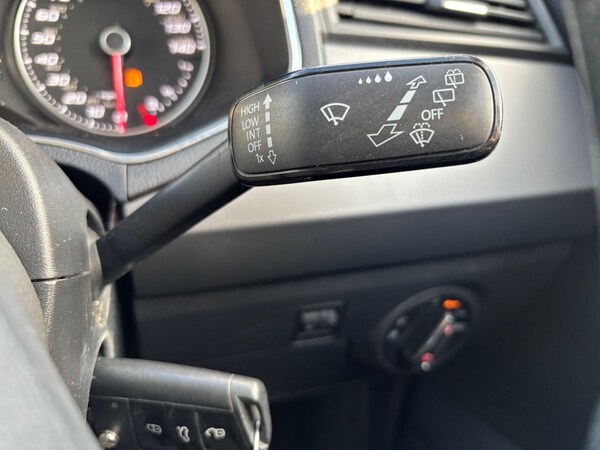 Used SEAT Ibiza 2018 for sale - 73686533: Photo 43