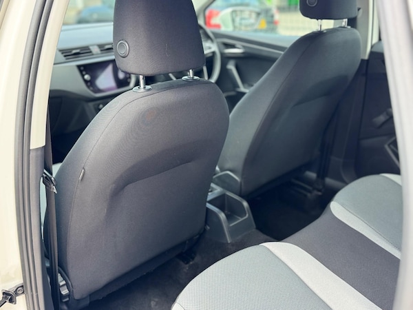 Used SEAT Ibiza 2018 for sale - 73686533: Photo 53