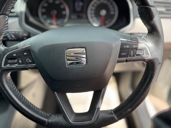 Used SEAT Ibiza 2018 for sale - 73686533: Photo 61