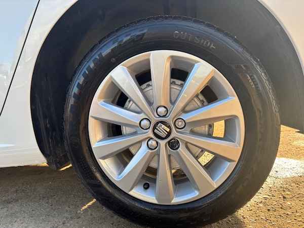 Used SEAT Ibiza 2018 for sale - 73686533: Photo 63