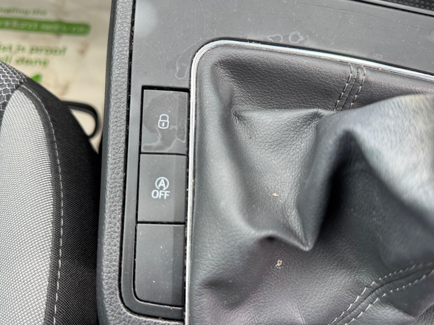Vehicle 66
