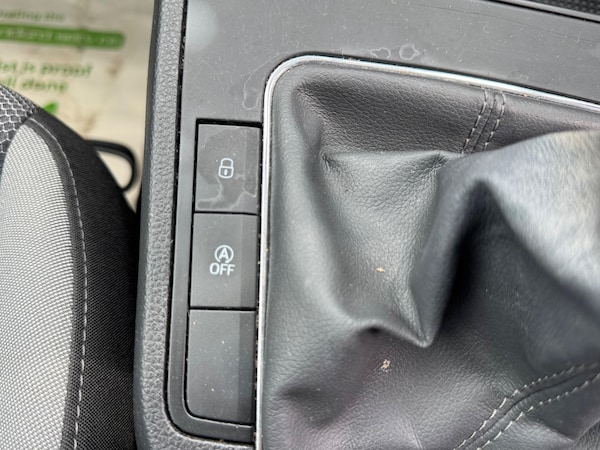 Used SEAT Ibiza 2018 for sale - 73686533: Photo 66