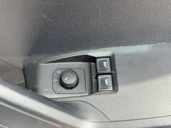 Used SEAT Ibiza 2018 for sale - 73686533: Photo 68