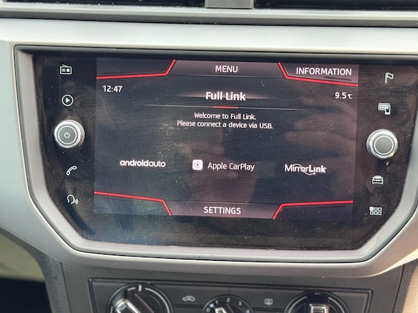 Used SEAT Ibiza 2018 for sale - 73686533: Photo 70