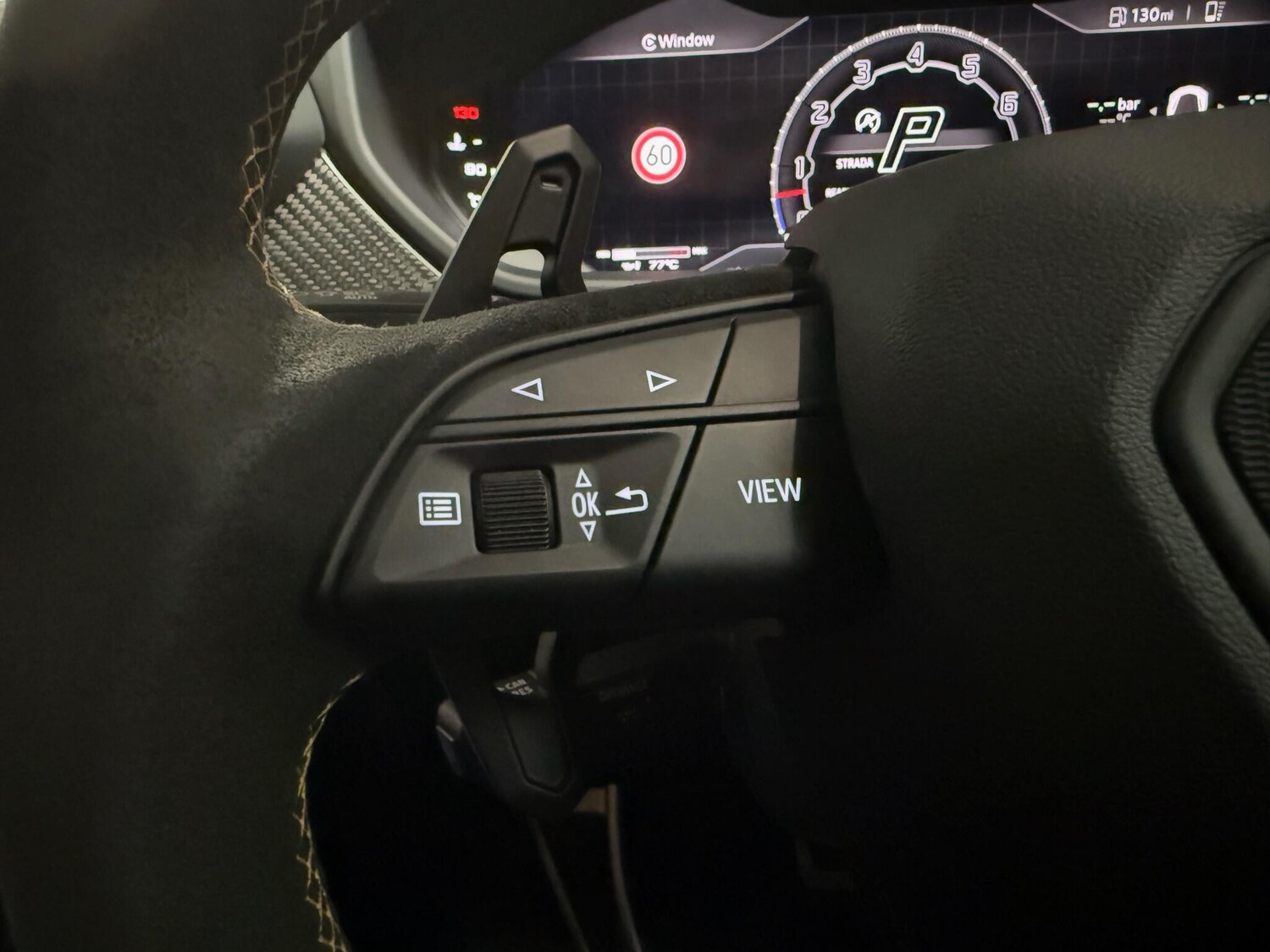 Used Lamborghini Urus for sale - 76728536: Photo 43