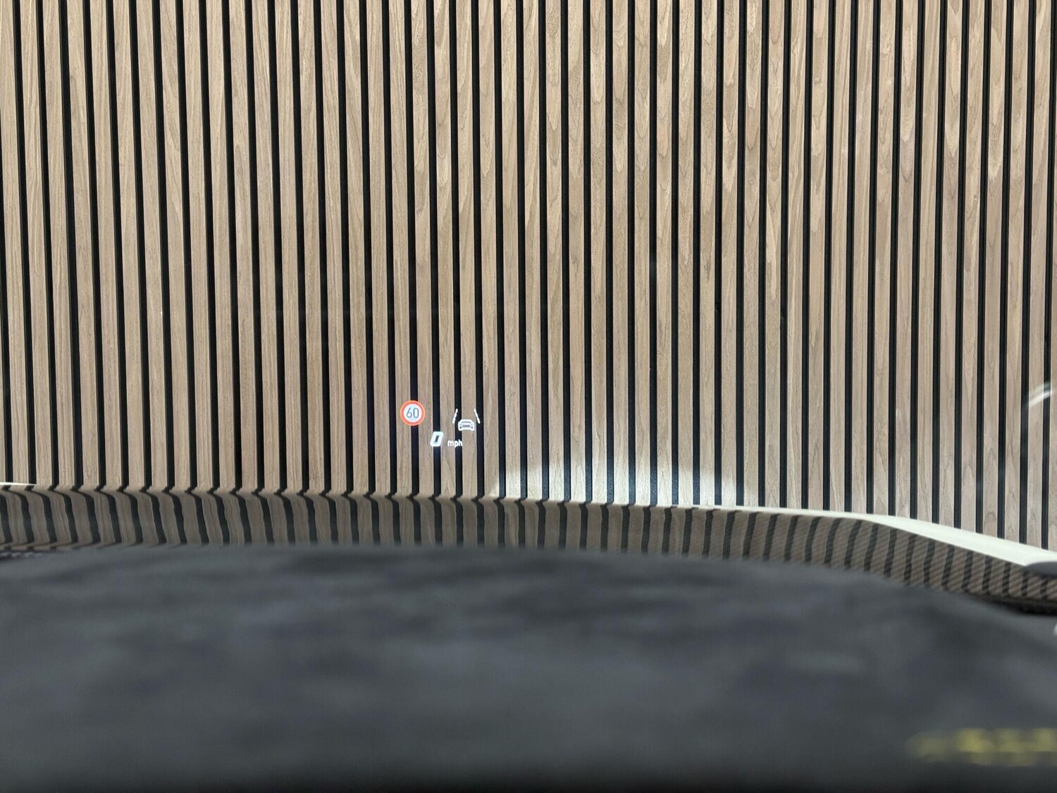 Used Lamborghini Urus for sale - 76728536: Photo 45