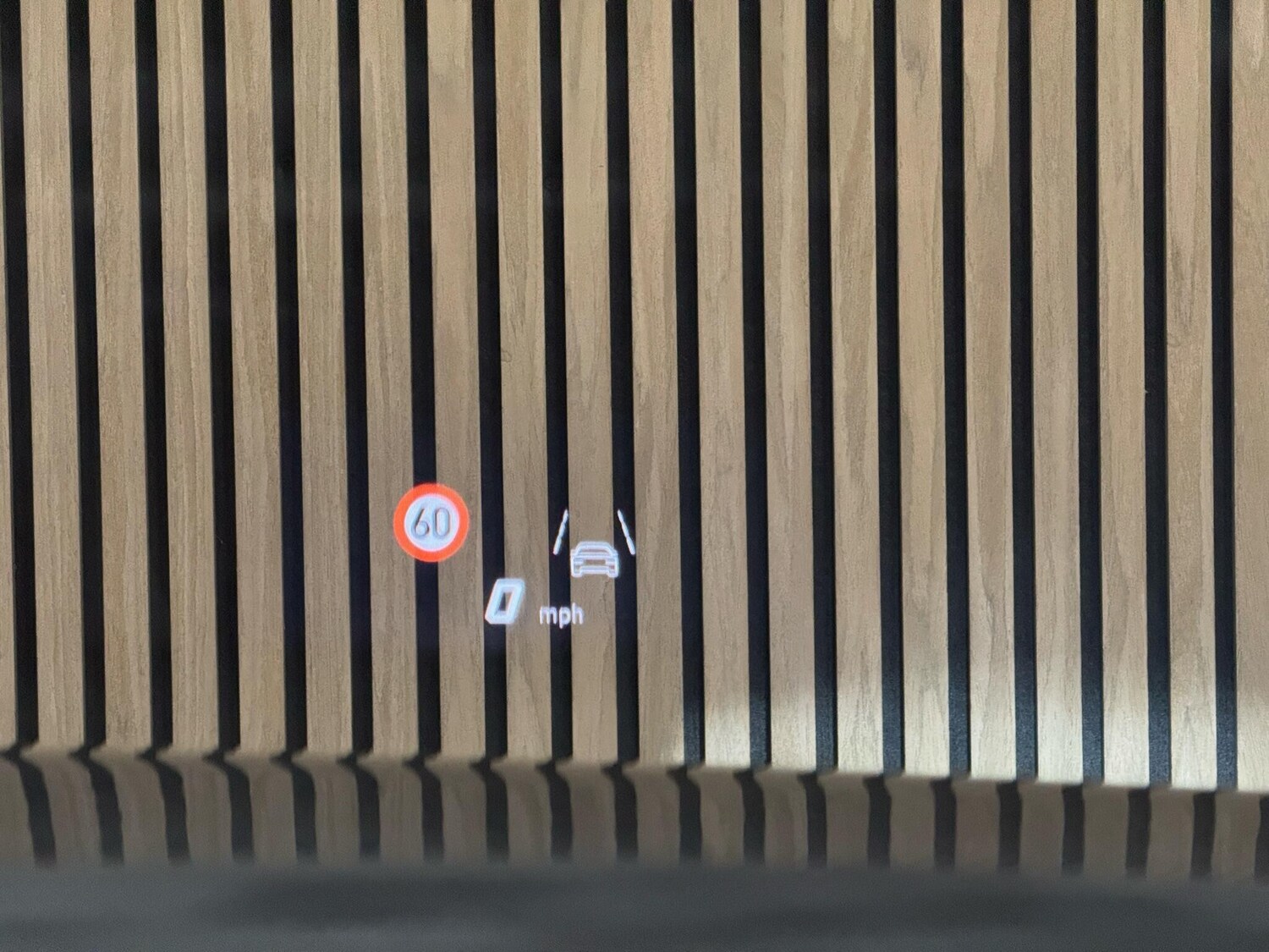 Used Lamborghini Urus for sale - 76728536: Photo 46