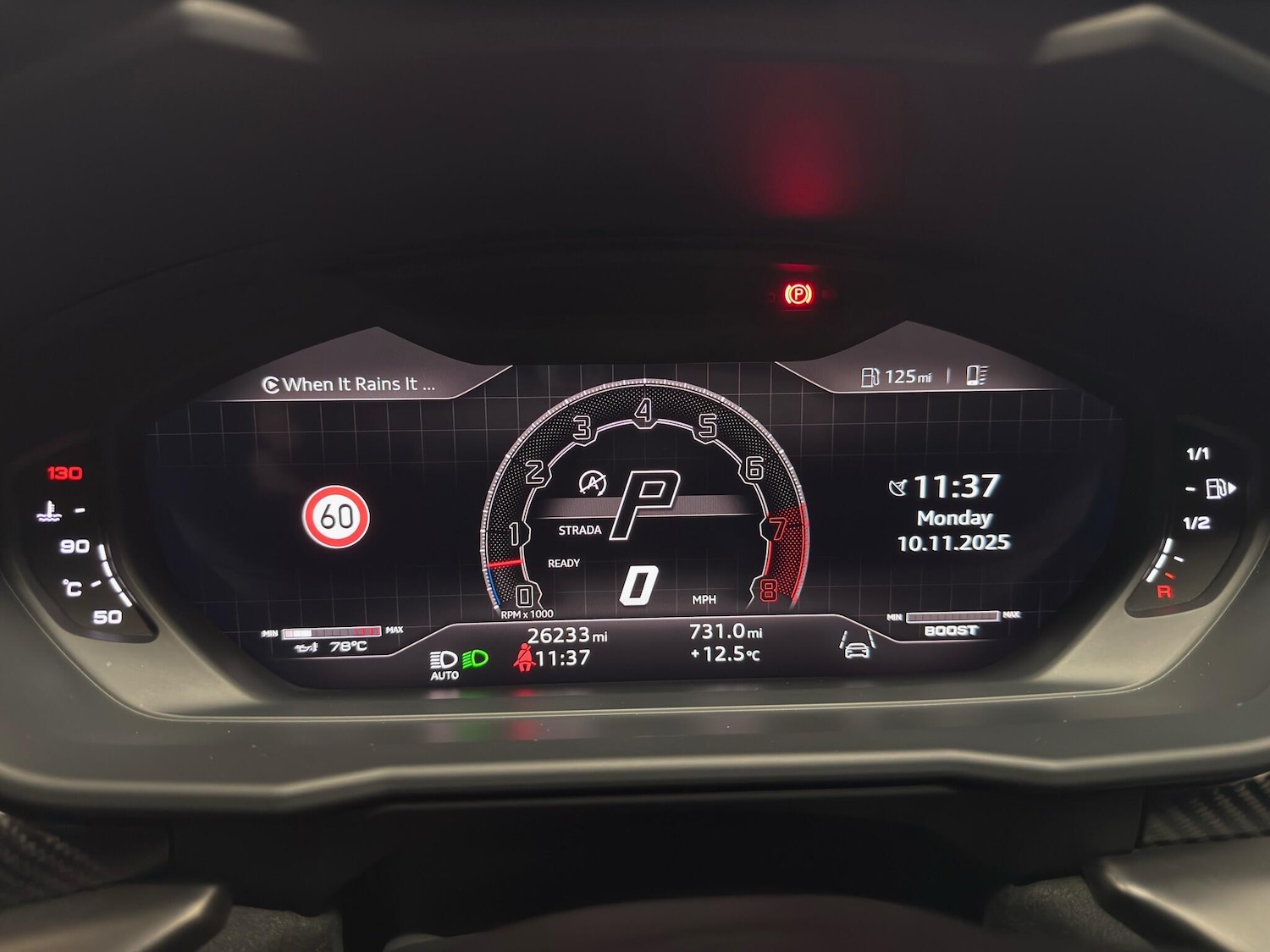 Used Lamborghini Urus for sale - 76728536: Photo 89