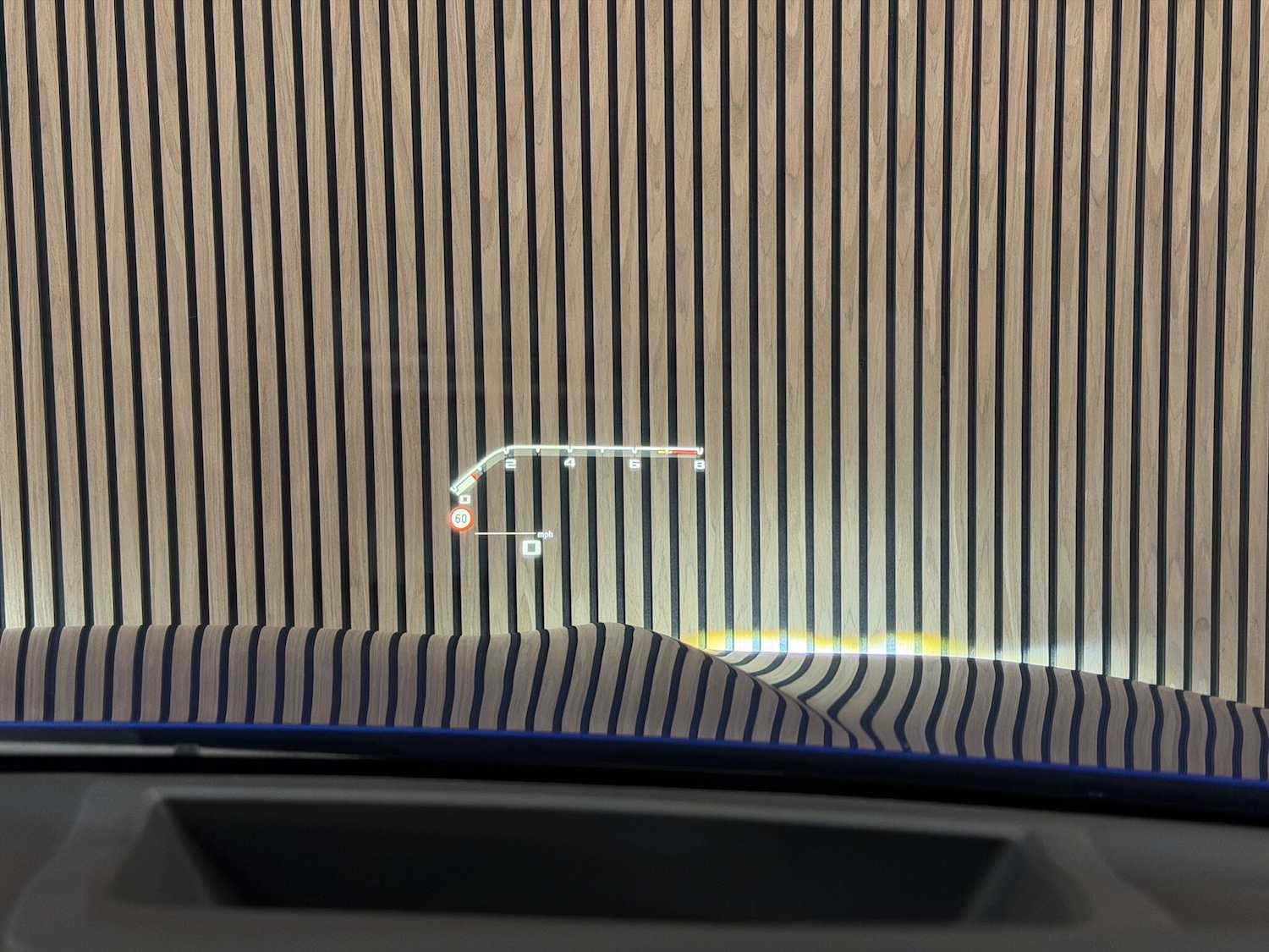 Used BMW X5 M for sale - 76728983: Photo 4