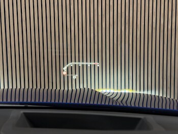 Used BMW X5 M 2022 for sale - 76728983: Photo