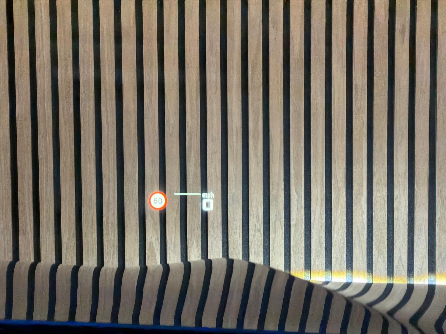 Used BMW X5 M for sale - 76728983: Photo 57