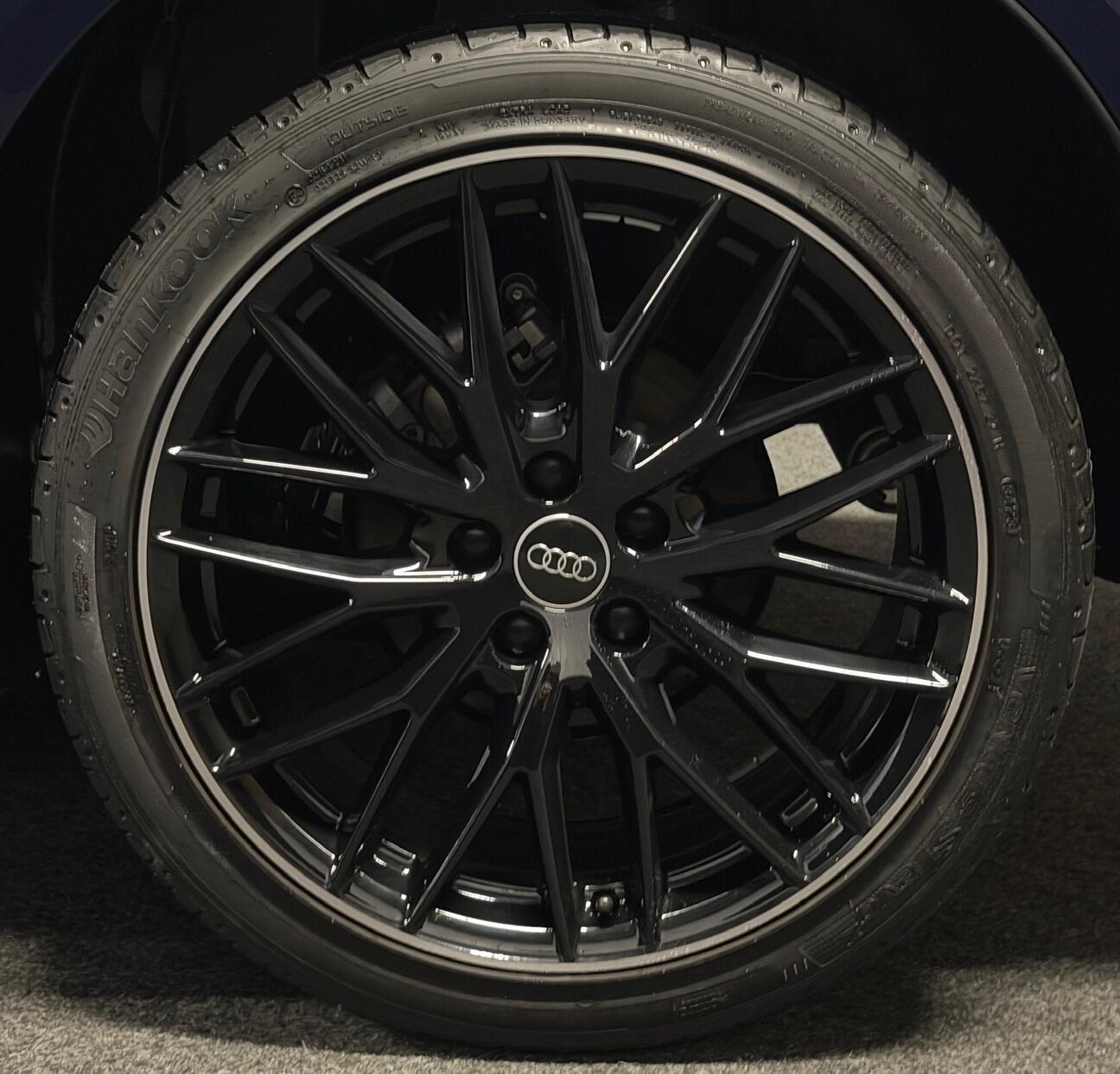 Used Audi Q2 2023 for sale - 77425636: Photo 16