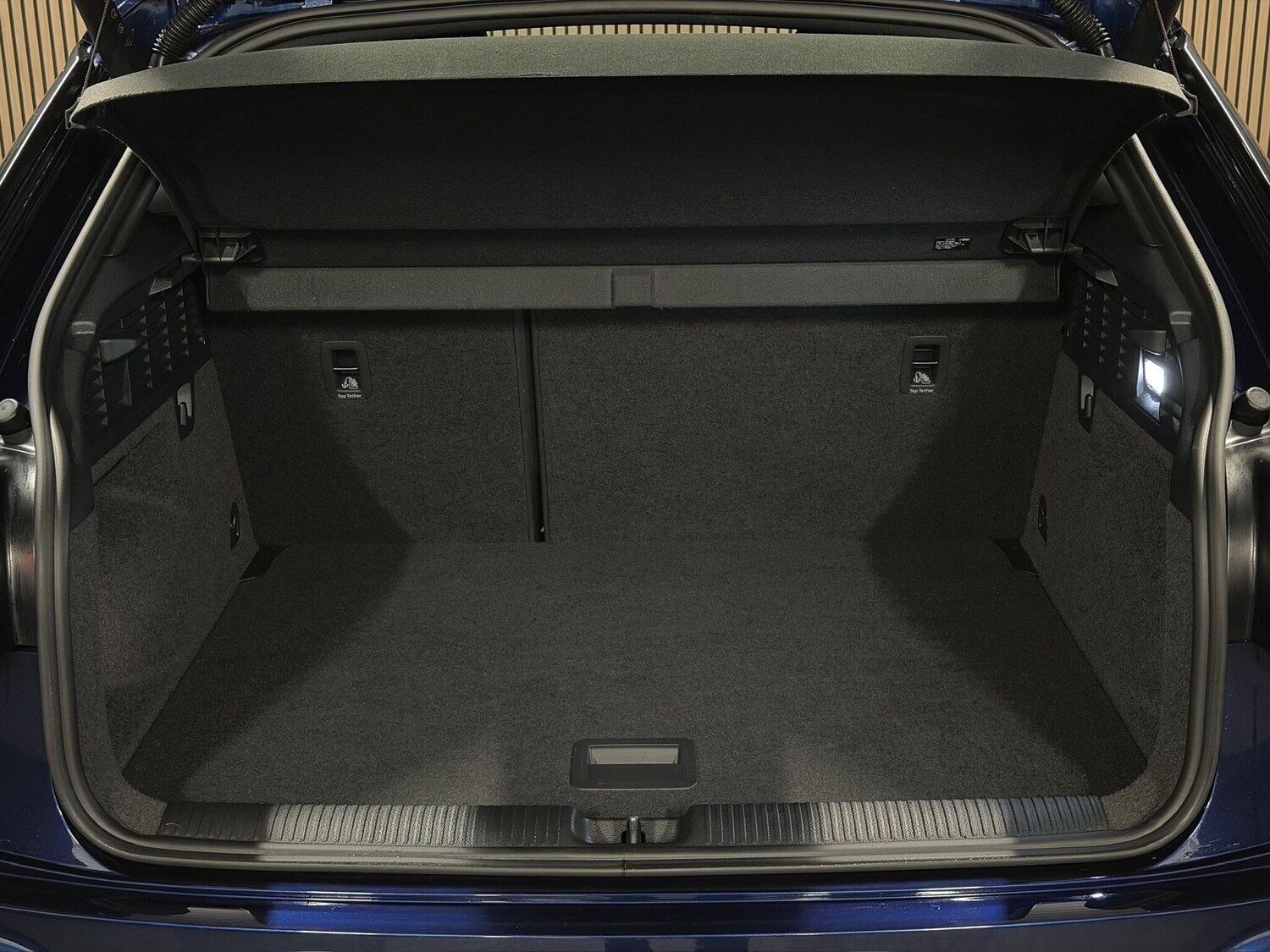 Used Audi Q2 2023 for sale - 77425636: Photo 19