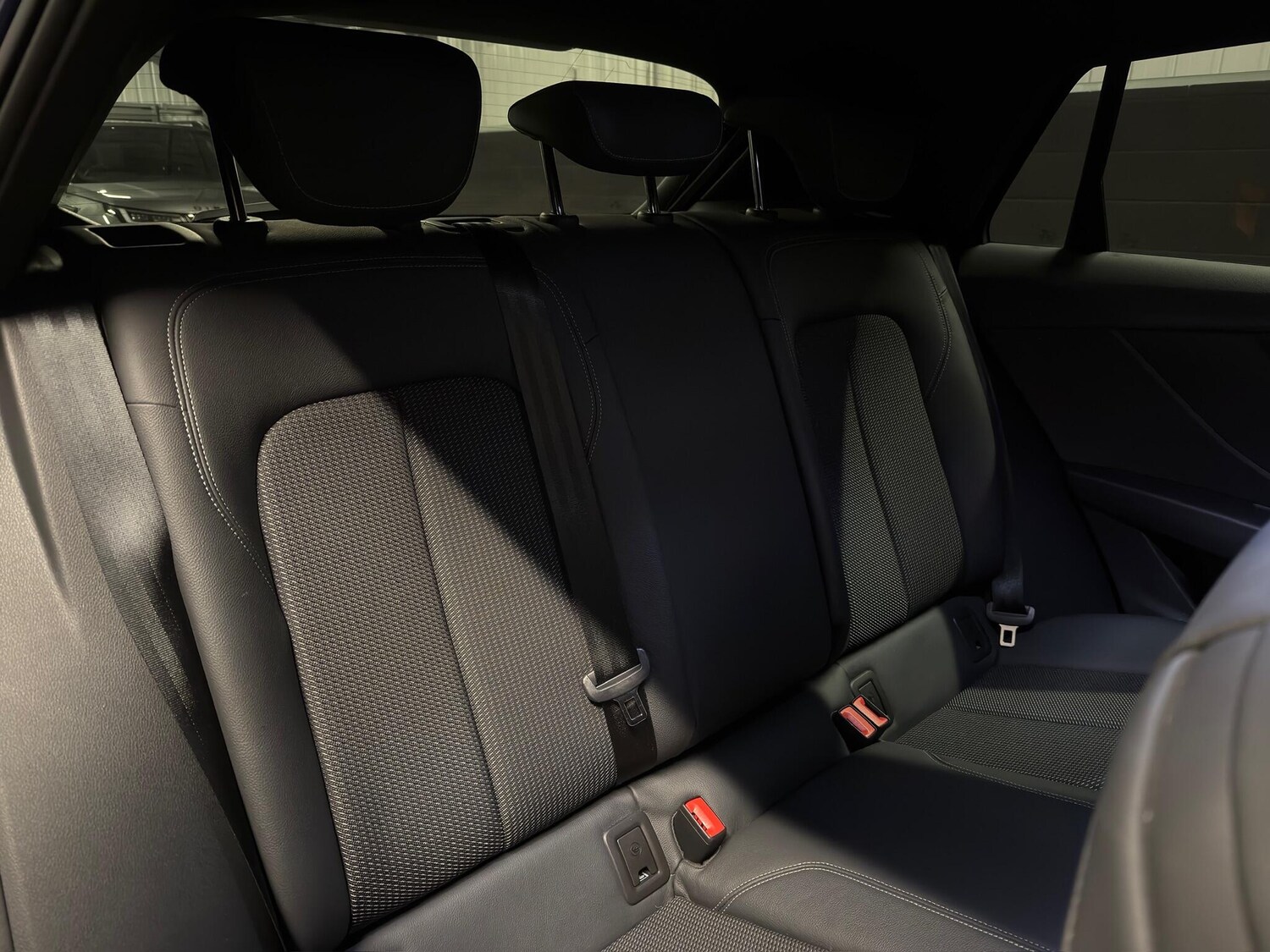 Used Audi Q2 2023 for sale - 77425636: Photo 29