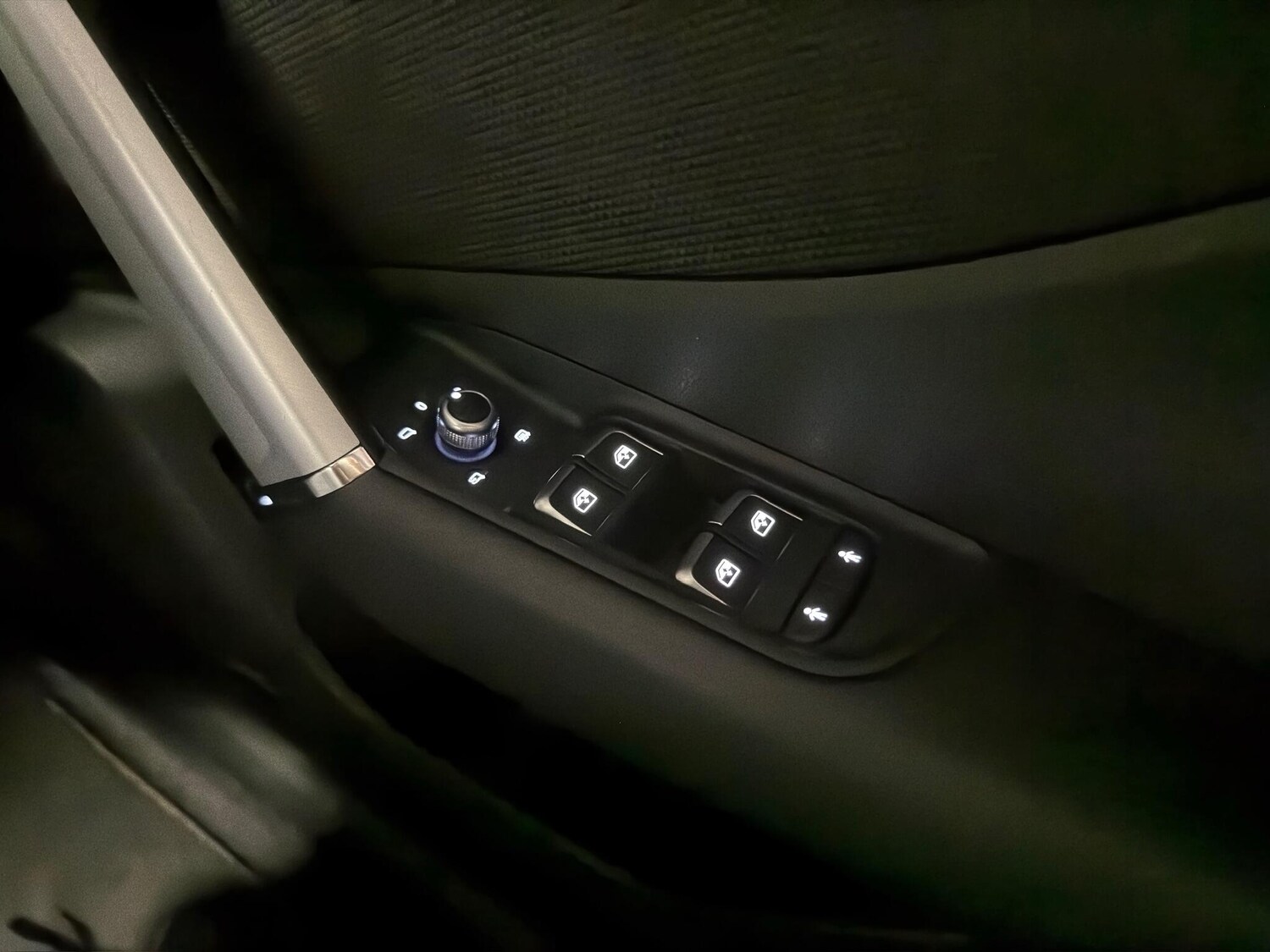 Used Audi Q2 2023 for sale - 77425636: Photo 31