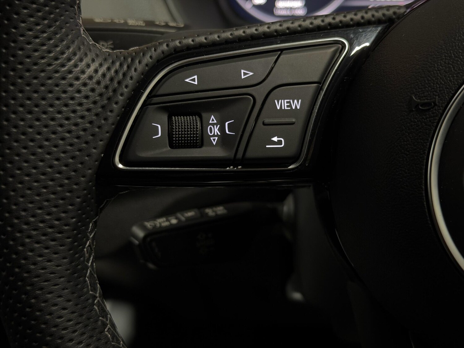 Used Audi Q2 2023 for sale - 77425636: Photo 34