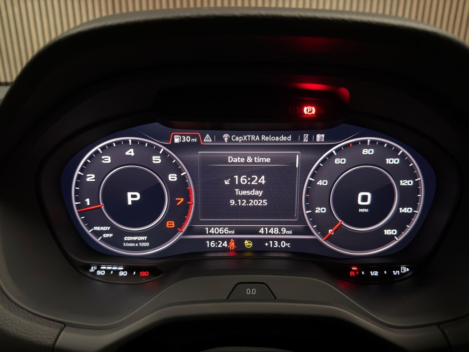 Used Audi Q2 2023 for sale - 77425636: Photo 35